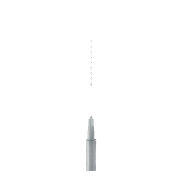 Magik stift® PDO PDO MONO Tornillo