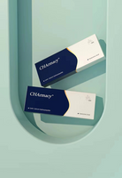 Charmacy®