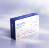 Sero de mesoterapia de Mesocel®