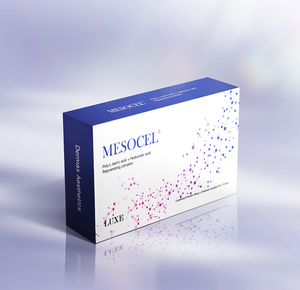 Sero de mesoterapia de Mesocel®