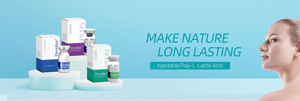 devolux plla filler.jpg