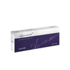 Volumen de relleno Aqua Secret® 2 ml