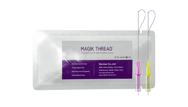 comprar magik hilo pdo hilo al por mayor en línea