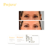 Prejuva® H + L Skinbooster: Precios