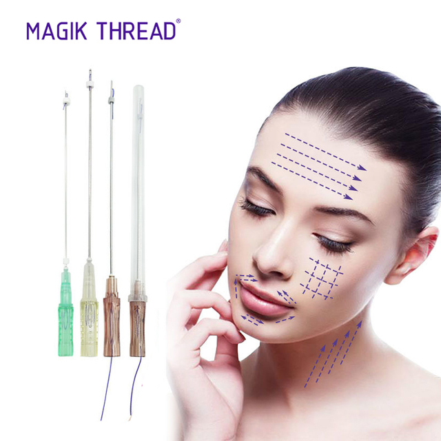 Hilos De PDO Precio Al Por Mayor