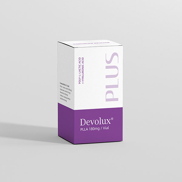 Devolux-plus