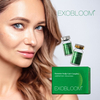 EXOBLOOM® Exosomas Para Mesoterapia Capilar