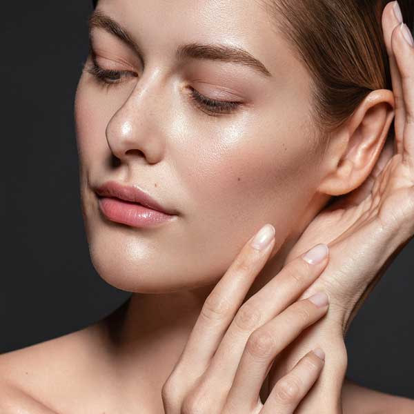 Mesoterapia Vs. Skin Booster: ¿Cuál Es El Mejor Tratamiento Para Tu Piel?
