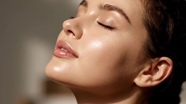 exosomas para rejuvenecimiento facial
