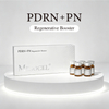 Mesocel® PDRN+PN Regenerative Booster
