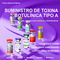 //iqrorwxhkprklj5q.ldycdn.com/cloud/mmBprKjkRllSjplpkqprj/comprar-toxina-botul-nica-y-rellenos-d-rmicos.jpg