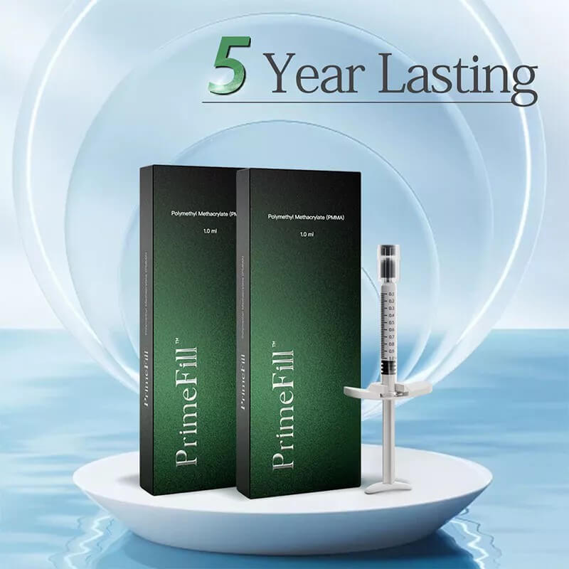 que es el polimetilmetacrilato pmma