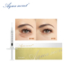 Aqua Secret® Light: Inyección De Ácido Hialurónico En Ojeras