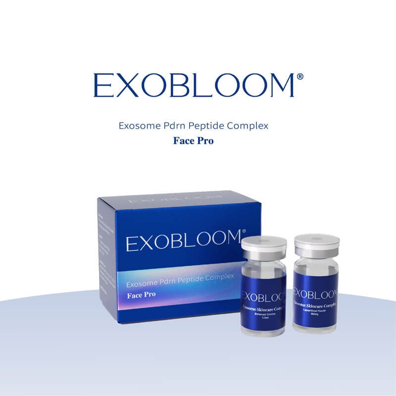 exosomas celulas madre