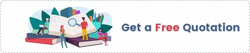 Relleno Corporal con &Aacute;cido Hialur&oacute;nico