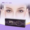 Precio De Polinucleótidos Para Ojos: PNPURE™ NeoEye