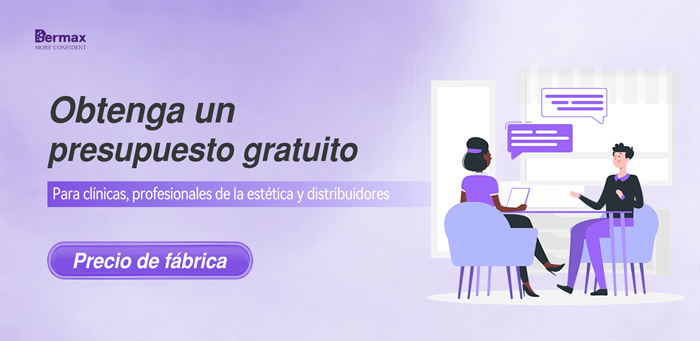 exosomas skin clinic comprar