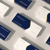CHArmacy® Inyección de Hidroxiapatita de Calcio