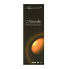 Macrolite® Filler de carrocería 10 ml