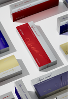 Aqua Secret®