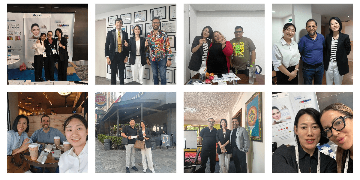 Proveedores De &Aacute;cido Hialur&oacute;nico