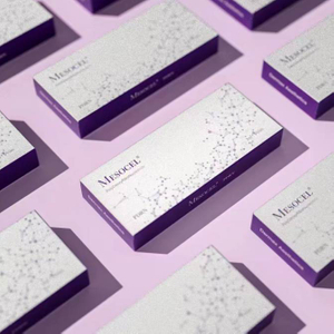 Mesocel® PDRN Salmón ADN Piel de piel