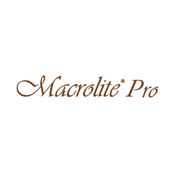 Macrolite Pro