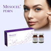 Mesocel® Inyecciones De Pdrn Salmon