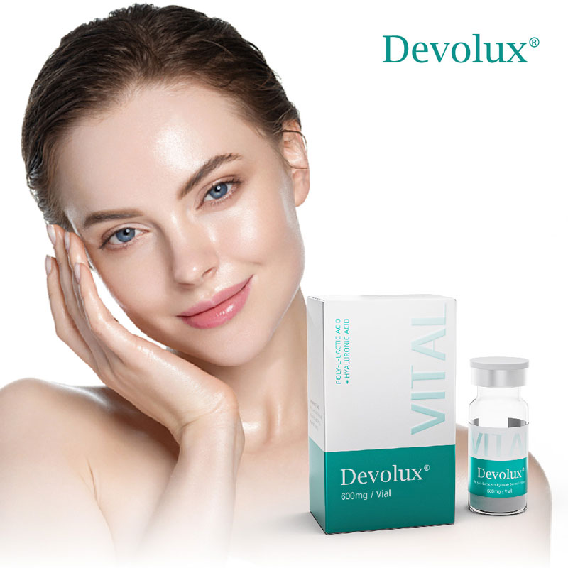 Devolux-Vital-relleno-facial-de-PLLA