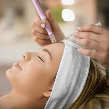 microneedling con exosomas precio.png