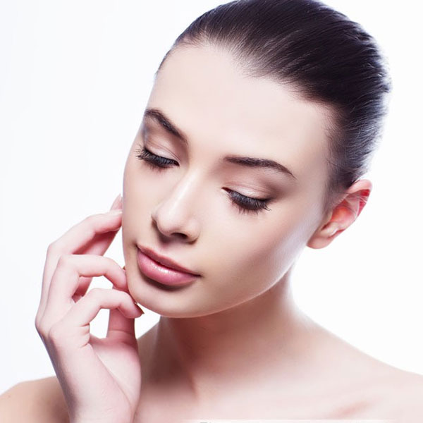 Exosomas Para Rejuvenecimiento Facial: Cómo Mejoran La Calidad De La Piel