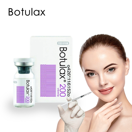 Reseña de Botulax 200.jpg