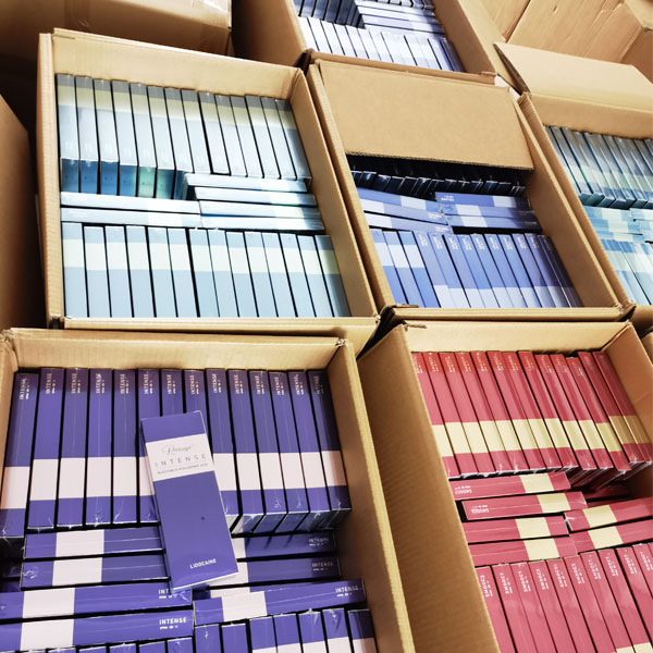 ¿Dónde Puedo Comprar Inyecciones De Ácido Hialurónico Al Por Mayor? | Guía Para Clínicas Y Distribuidores