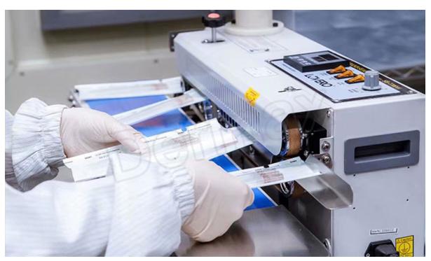 Las Mejores Marcas De Hilos PDO