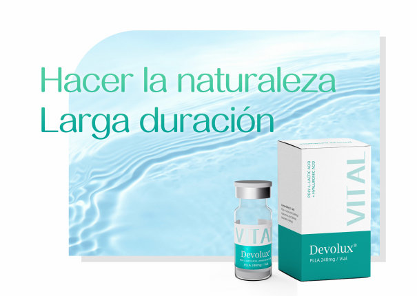 Comprar &Aacute;cido Poli-L-L&aacute;ctico