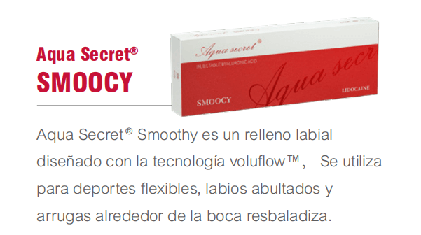 ácido hialurónico rellenos dérmicos comprar online ácido hialurónico rellenos dérmicos comprar online