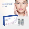 Ácido Poliláctico y Ácido Hialurónico – Suero Avanzado para Microneedling