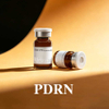 Mesocel® Booster Regenerativo De ADN De Salmón Con PDRN Y PN