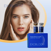Mejor Sérum De Exosomas Para El Cuidado De La Piel