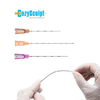 Cozysculpt Microcannula