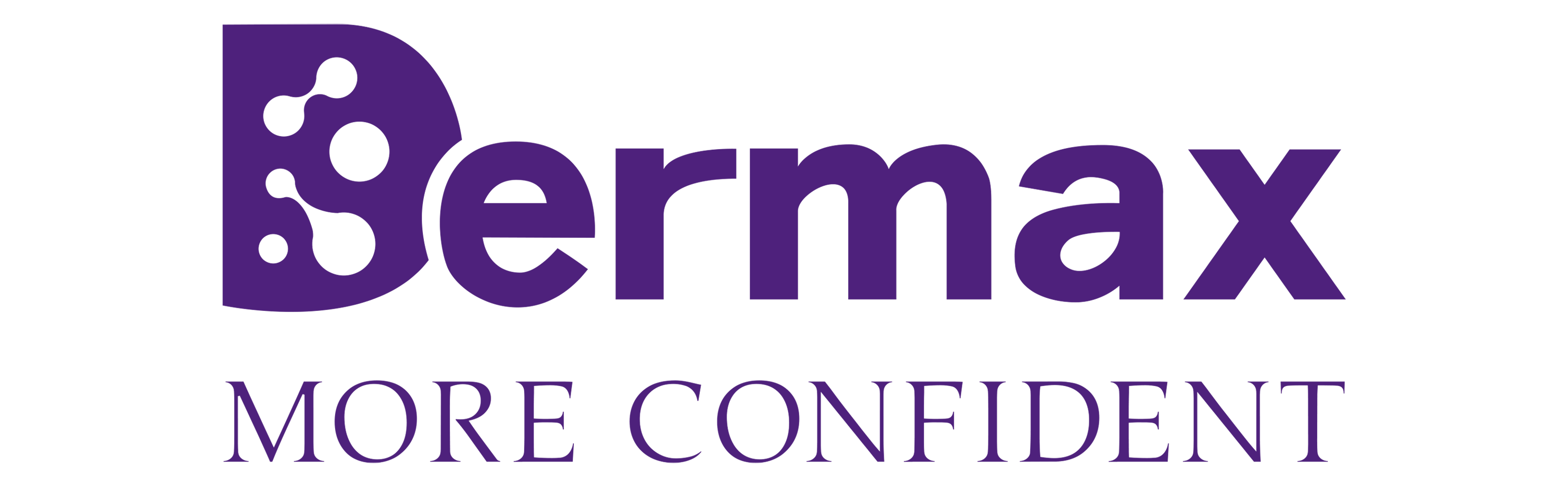 Dermax-aveshetic-logo