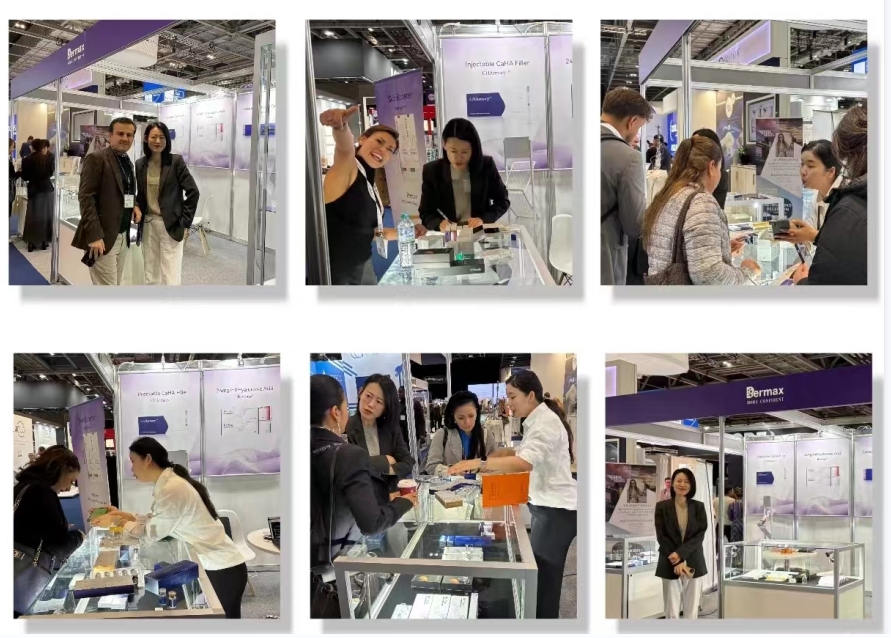 bioestimuladores de col&aacute;geno precio