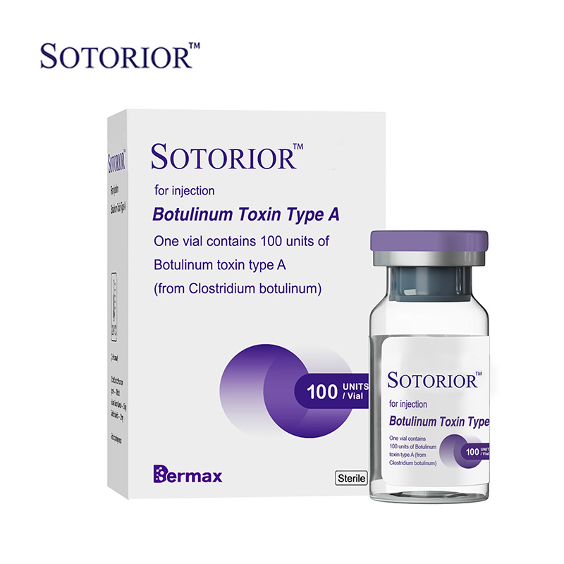 sotorior