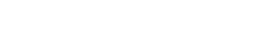 Dermax - más confidente