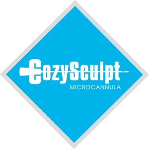 Cozysculp