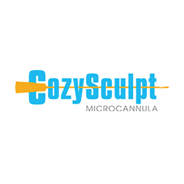 Cozysculp