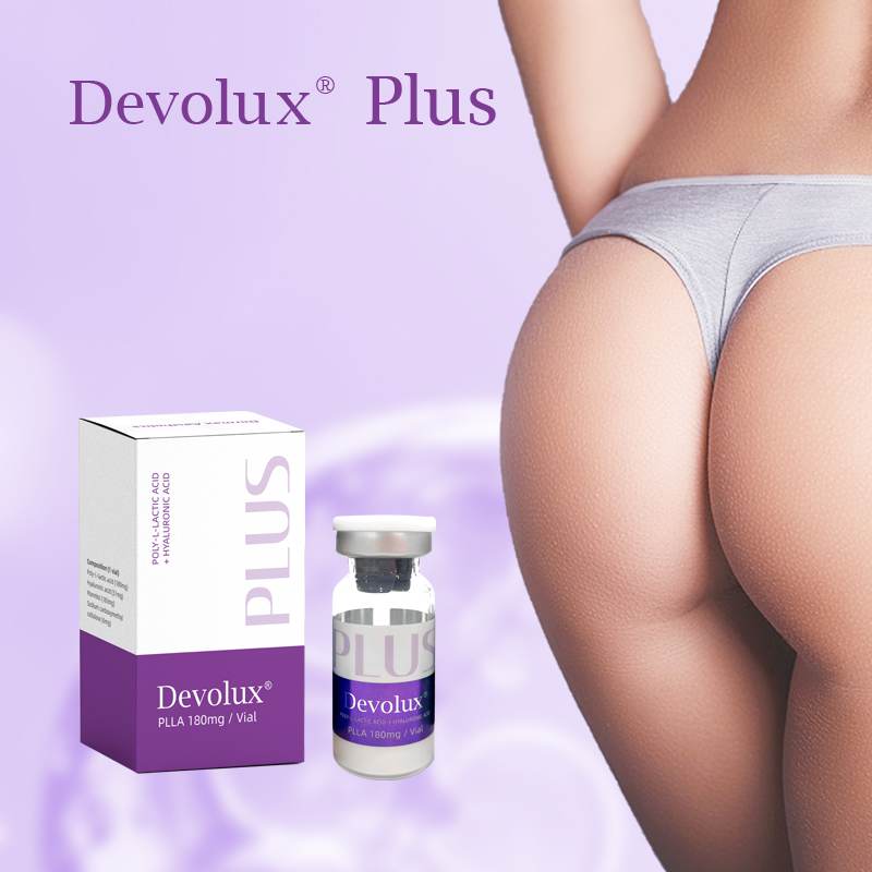 Devolux Plus (3)