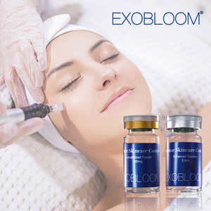 Comprar Exosomas para Dermapen