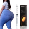 Macrolite® - Relleno de Glúteos con Ácido Hialurónico