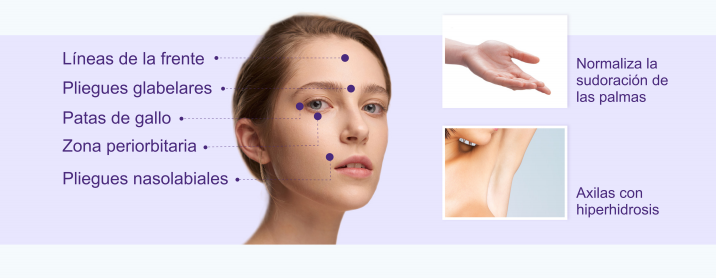 precio toxina botulinica tipo a